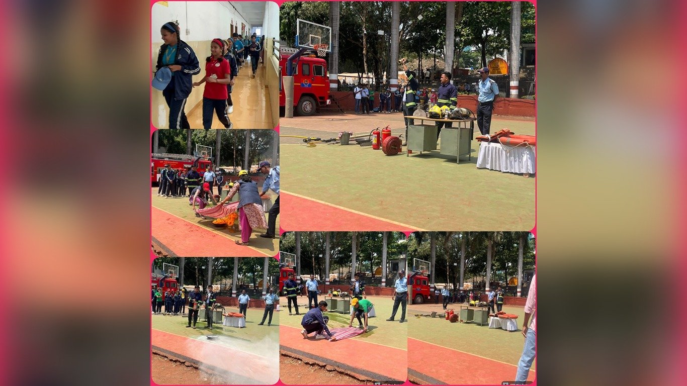 Activity image